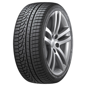 Hankook W320 xl 235/50/19 Iarna
