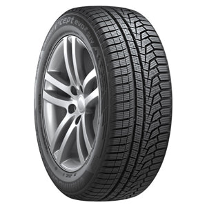 Hankook W320a 225/70/16 Iarna