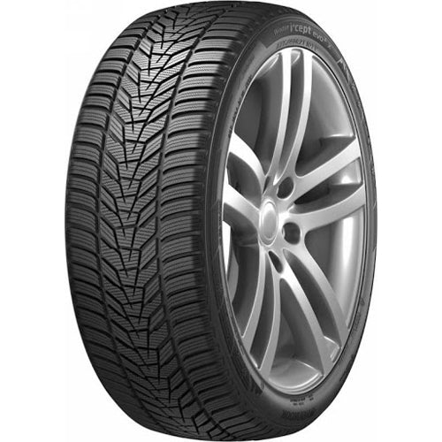 Hankook W330a xl 315/30/22 Iarna