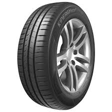 Hankook Kinergy eco2 k435 195/65/15 Vara