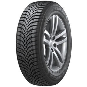Hankook W452 155/60/15 Iarna