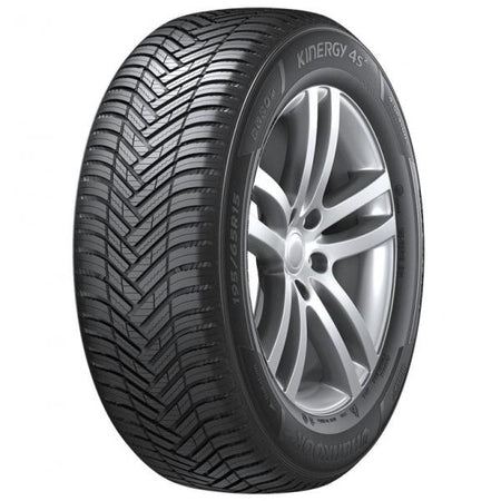 Hankook H750 kinergy 4s2 xl 205/60/16 All seasons