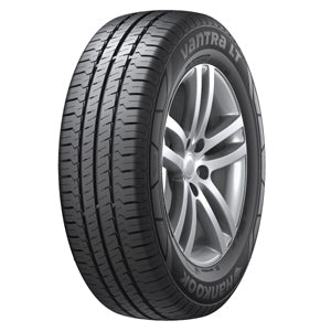Hankook Vantra lt ra18 m+s 185/75/16c Vara