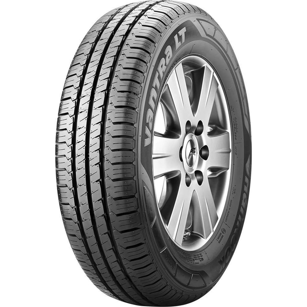 Hankook Vantra lt ra18 195/75/16c Vara