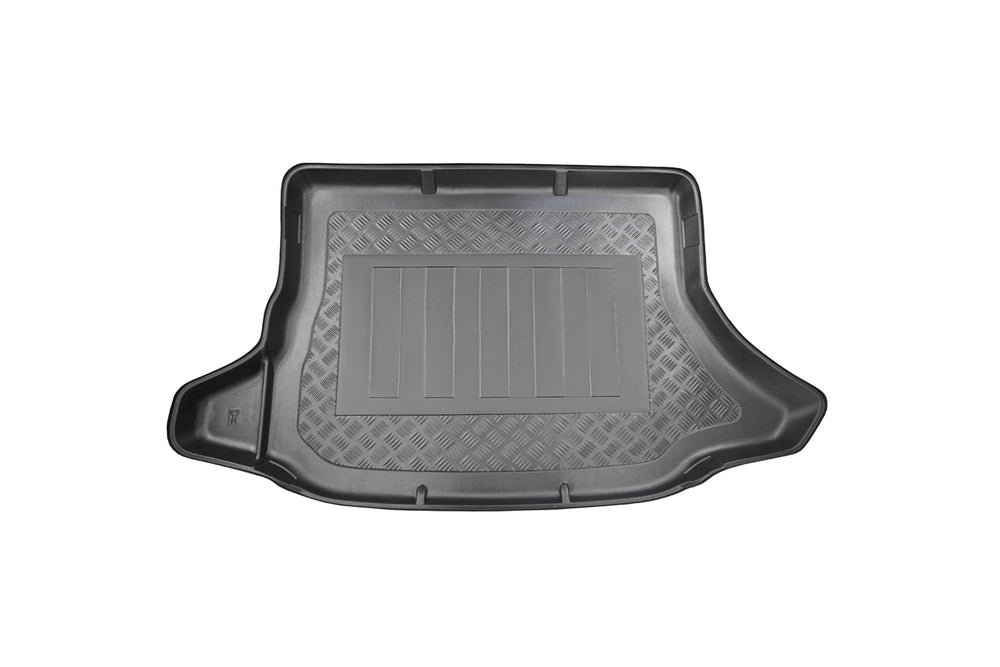 Tavite portbagaj Lexus CT200H, caroserie hatchback, an fabricatie 2011 - 10.2022 | 192945