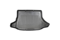 Tavite portbagaj Lexus CT200H, caroserie hatchback, an fabricatie 2011 - 10.2022 | 192945