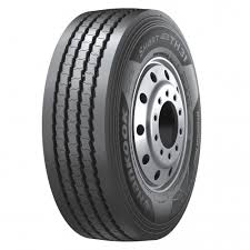 Hankook Th31 445/45/19,5 Trailer