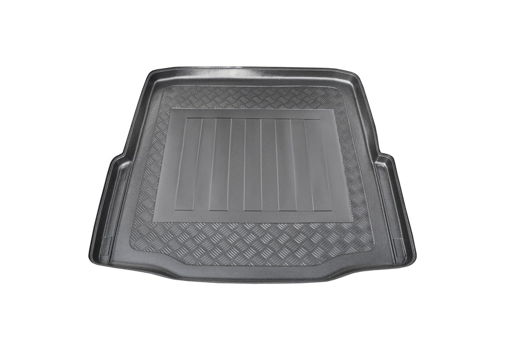 Tavite portbagaj Skoda Superb II, caroserie sedan, an fabricatie 06.2008 - 04.2015 | 192490