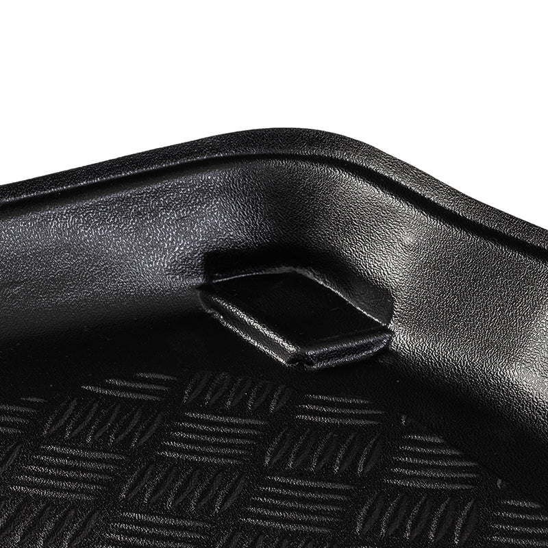 Margine de protectie inalta de 5-6 cm