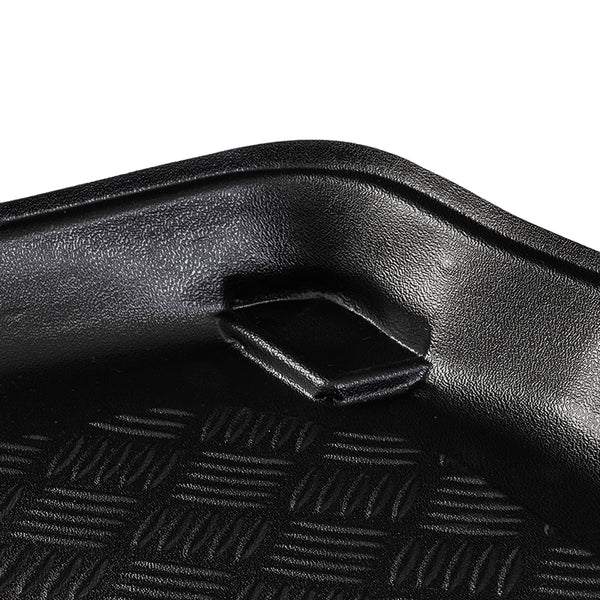 Margine de protectie inalta de 5-6 cm