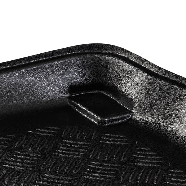 Tavite portbagaj Audi Q3 Quattro, caroserie suv, an fabricatie 08.2011-06.2018, portbagaj inferior, kit reparatie | 193208BSC - PTC Auto