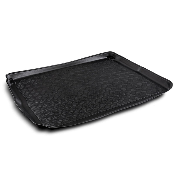 Tavite portbagaj Audi Q3 Quattro, caroserie suv, an fabricatie 08.2011-06.2018, portbagaj inferior, kit reparatie | 193208BSC - PTC Auto