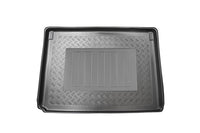 Tavite portbagaj Citroen C4 Picasso II, caroserie van, an fabricatie 07.2013 - 11.2020, portbagaj superior | 193510