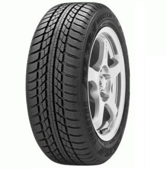 Anvelopa Iarna Kingstar 165/70 R13 79T