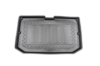 Tavite portbagaj Nissan Note E11, caroserie hatchback, an fabricatie 2006 - 09.2013, portbagaj inferior | 192342