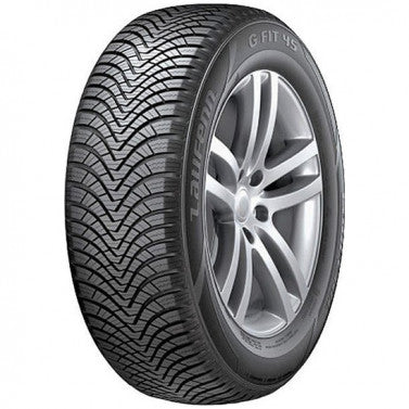 Laufenn G fit 4s lh71 xl 235/45/19 All seasons