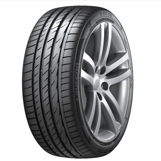 Laufenn S fit eq lk01 205/55/16 Vara