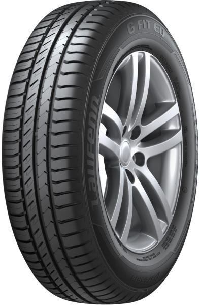 Laufenn G fit eq lk41 175/80/14 Vara