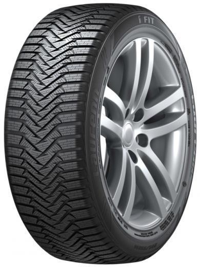 Laufenn Lw31 ifit+ xl 235/65/17 Iarna