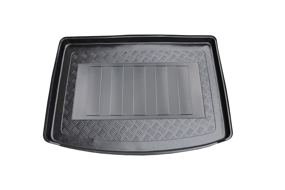 Tavite portbagaj Seat Altea, caroserie hatchback, an fabricatie 2004 - 08.2015, portbagaj superior | 192472