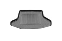 Tavite portbagaj Toyota Prius II, caroserie hatchback, an fabricatie 2003 - 06.2009 | 192534