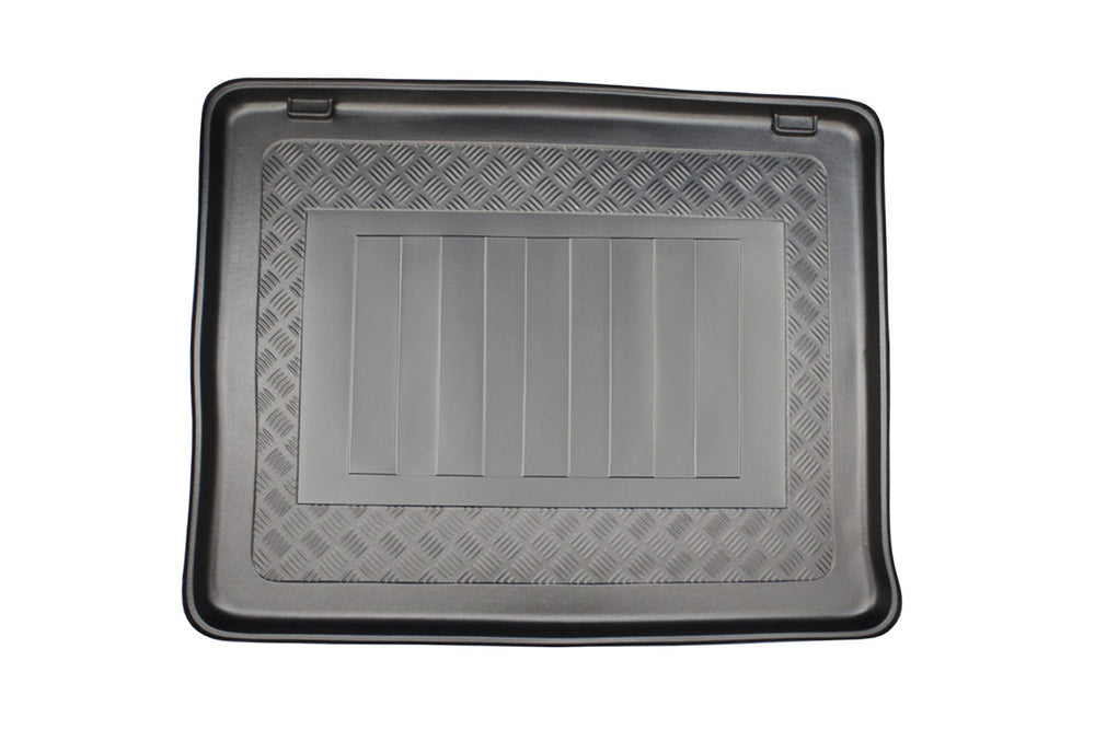 Tavite portbagaj Renault Clio III, caroserie combi, an fabricatie 01.2008 - 02.2013 | 192438