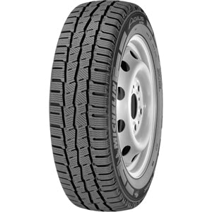 Michelin Agilisalpin xl 235/65/16c Iarna