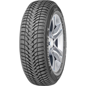 Michelin Alpina4 xl 185/60/15 Iarna
