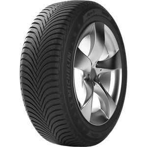 Michelin Pilotalpin5 suv xl 275/50/19 Iarna