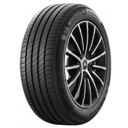 Michelin E-primacy 195/65/15 Vara