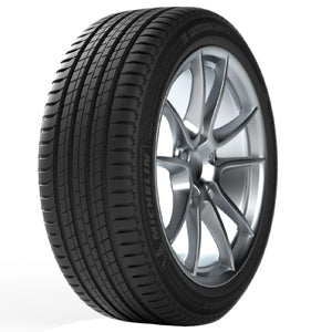 Michelin Latitudesport 3 xl 315/35/20 Vara