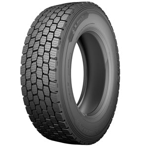 Michelin X multi d (ms) 295/60/22,5 Tractiune