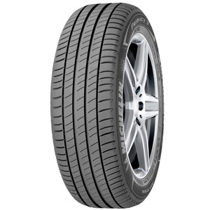 Michelin Primacy3 runonflat 225/55/17 Vara