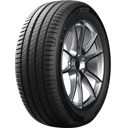 Michelin Primacy4+ xl 235/50/18 Vara
