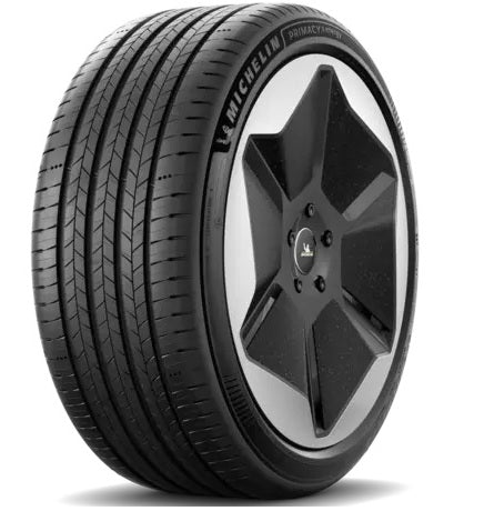 Michelin Primacy5 energy xl 215/55/17 Vara