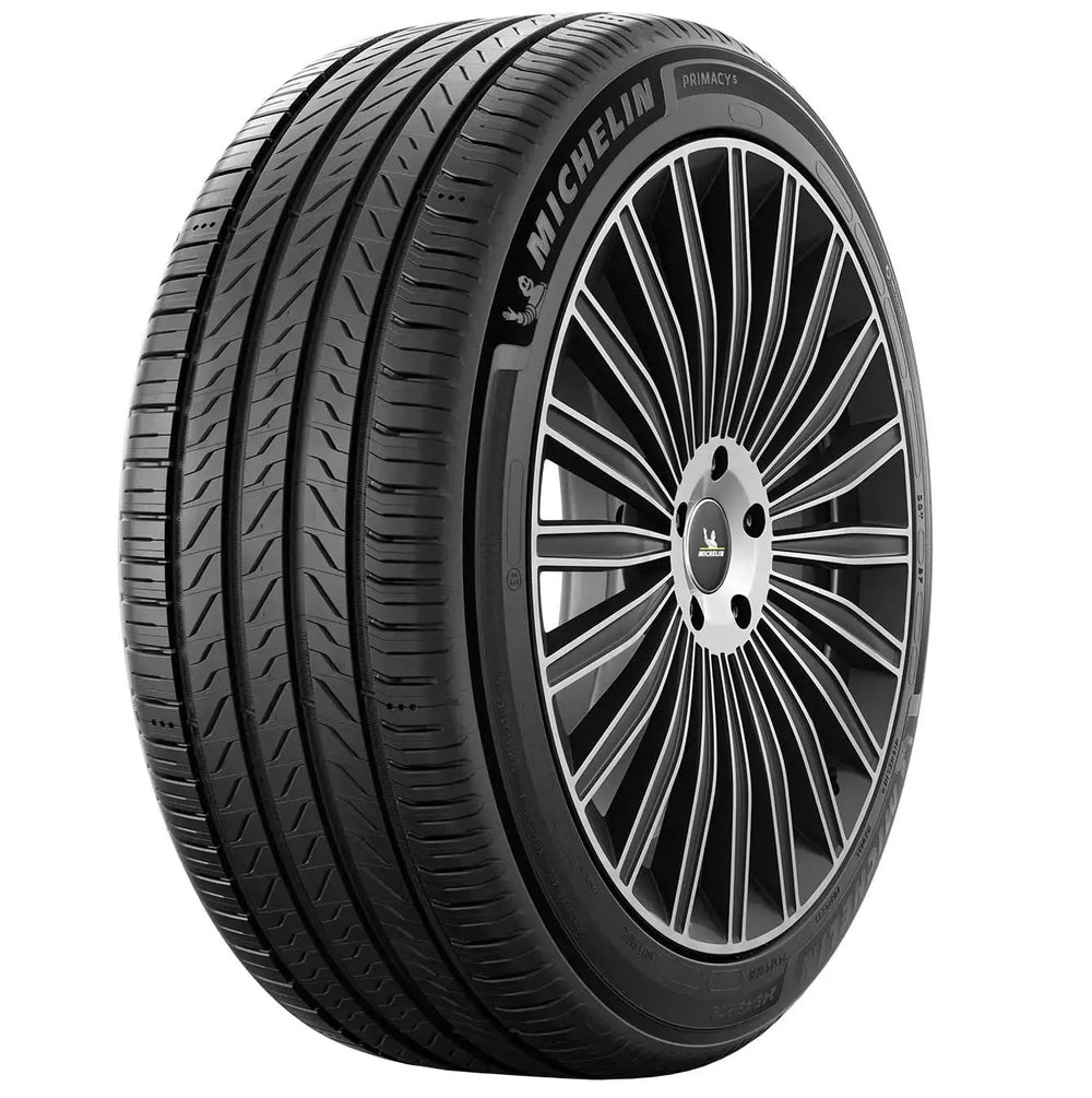 Michelin Primacy5 xl 245/40/21 Vara