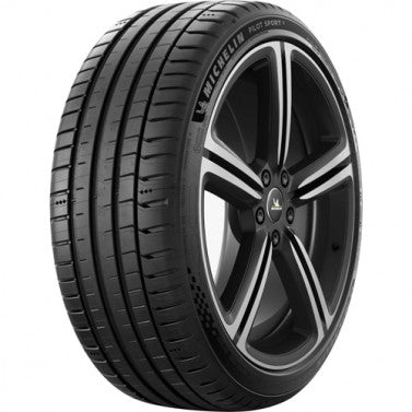 Michelin Pilotsport5 xl 255/40/18 Vara