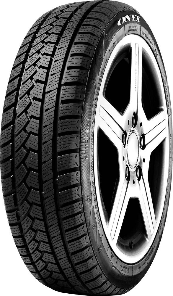 Onyx Ny-w702 155/80/13 Iarna
