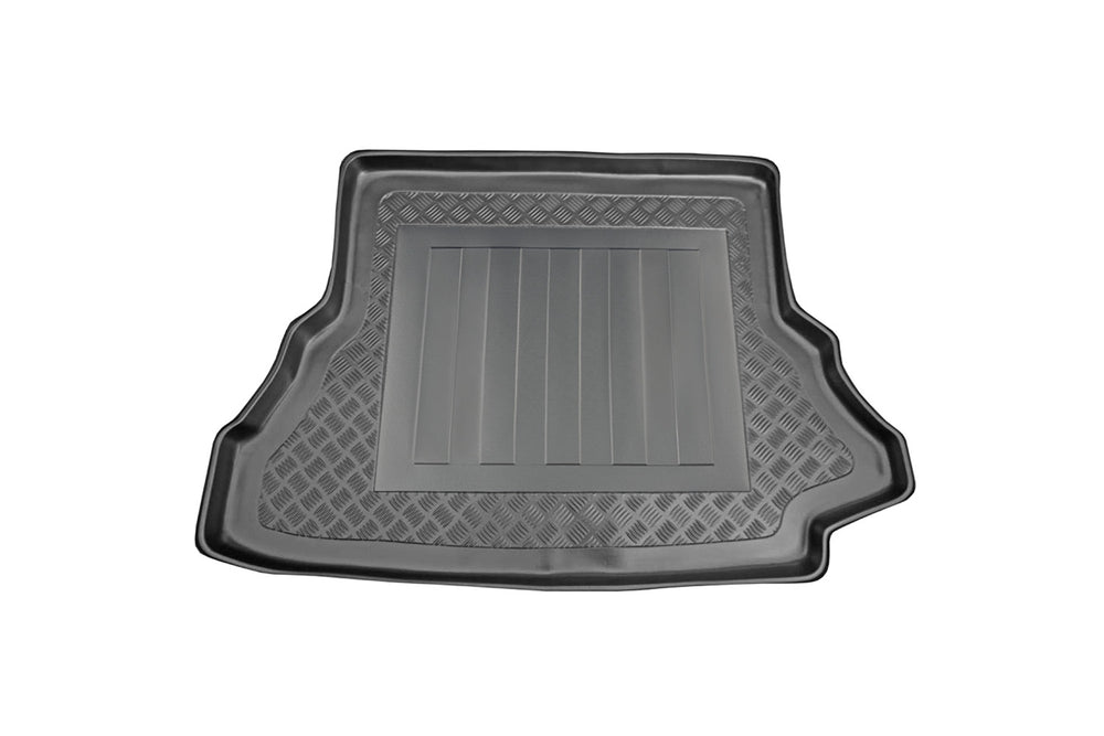 Tavite portbagaj Renault Laguna II, caroserie hatchback, an fabricatie 01.2001 - 06.2007 | 192411