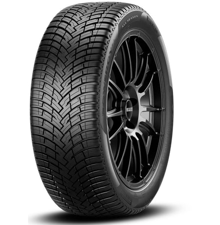 Pirelli Powergy all season xl 225/55/19 All seasons