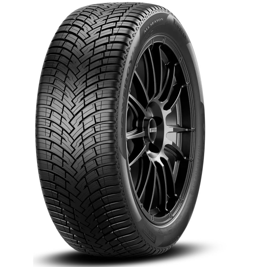 Pirelli Powergy all season xl 195/50/15 All seasons
