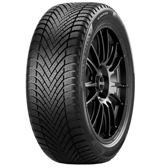 Pirelli Powergy winter 215/50/18 Iarna