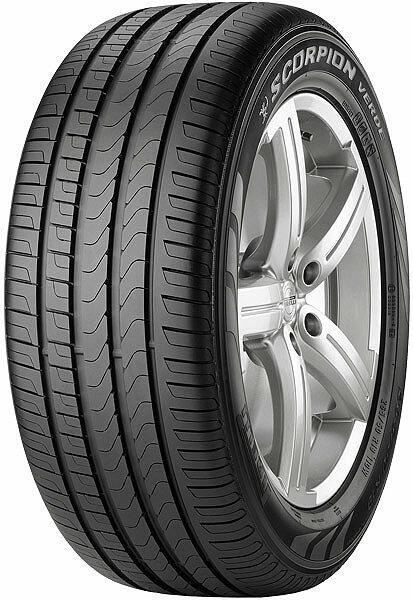 Anvelopa Vara Pirelli 255/60 R18 SCORPION 112V XL