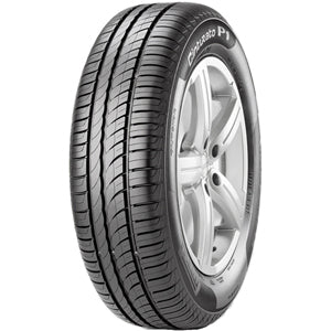 Pirelli Cinturato p1 verde 195/55/15 Vara