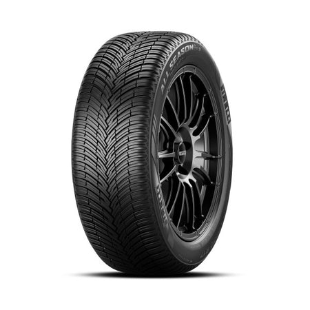 Pirelli Cinturato allseason sf3 215/60/17 All seasons