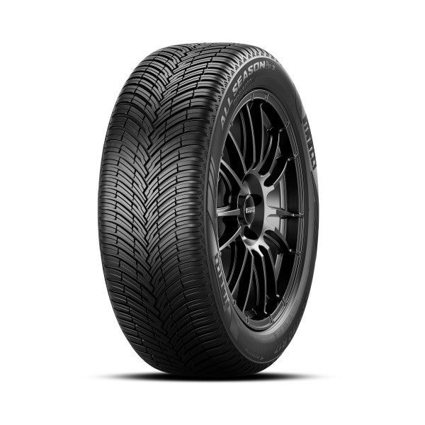 Pirelli Cinturato allseason sf3 xl 205/60/16 All seasons
