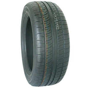Pirelli Scorpion zero a/s xl 255/55/20 All seasons