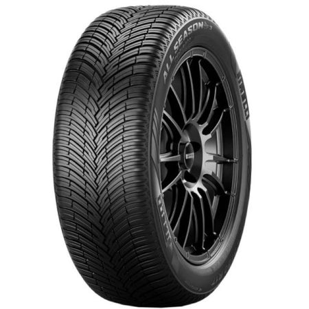 Pirelli Scorpion sf3 xl 235/65/17 All seasons