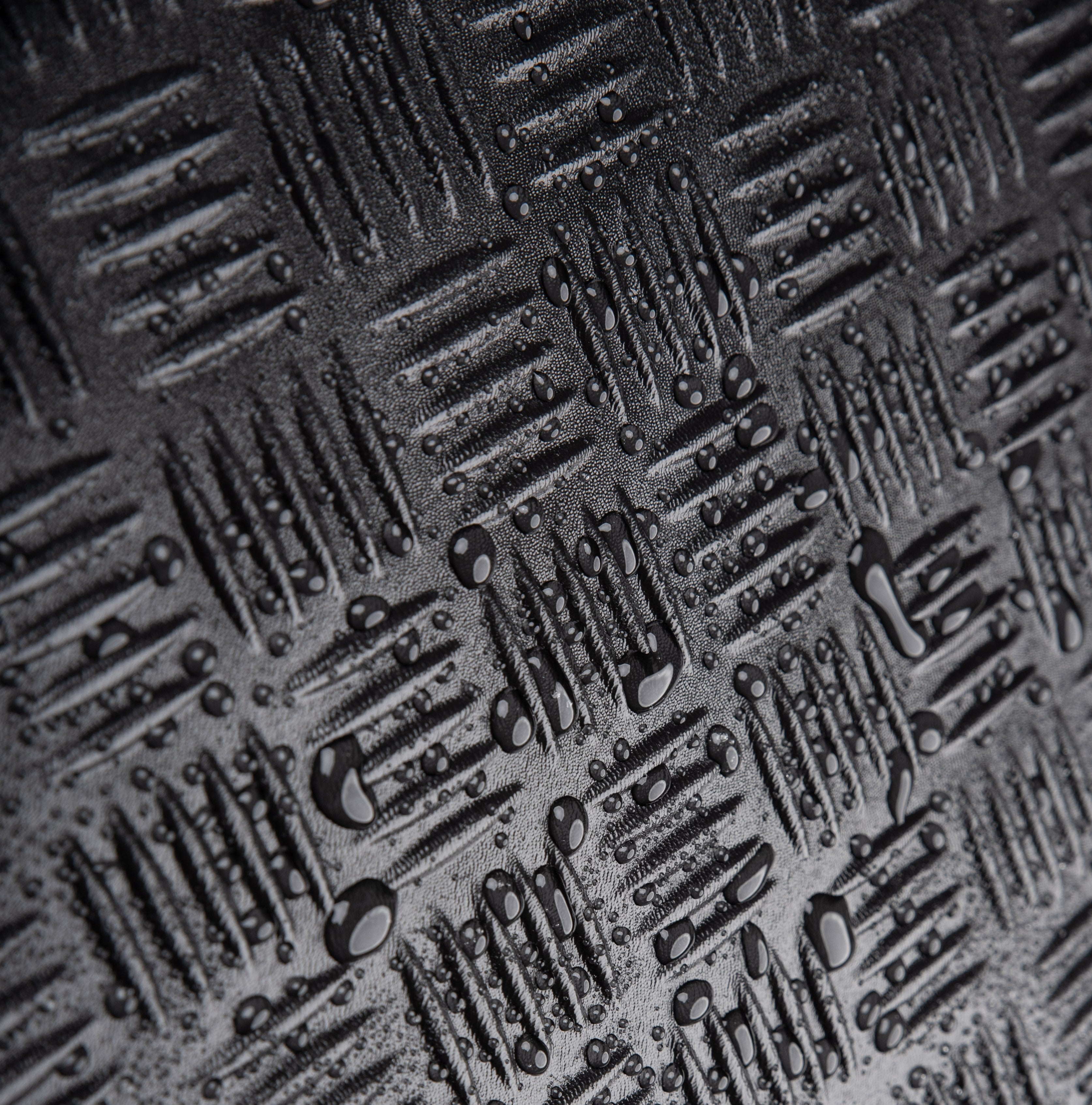 Material bine finisat si fara miros