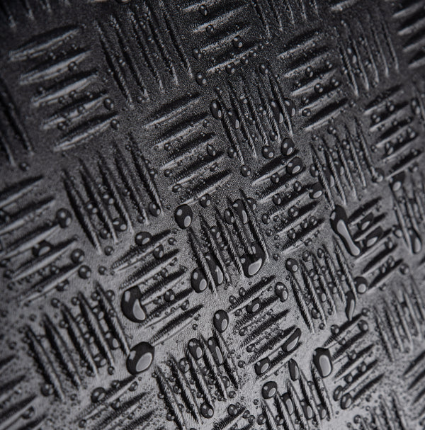 Material bine finisat si fara miros